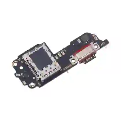 Thay chân sạc Xiaomi Redmi Note 14 Pro Plus 3