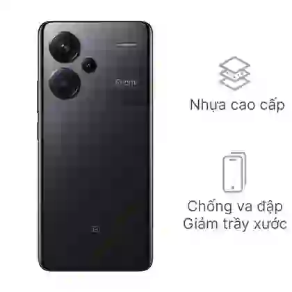 wp-content/uploads/images/products/262958/thay-kinh-lung-xiaomi-redmi-note-13-pro-plus-17683495109886.png