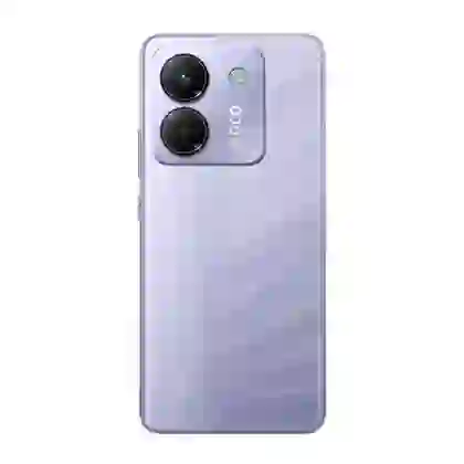 wp-content/uploads/images/products/262968/thay-vo-xiaomi-poco-m7-pro-5g-17683559021484.png