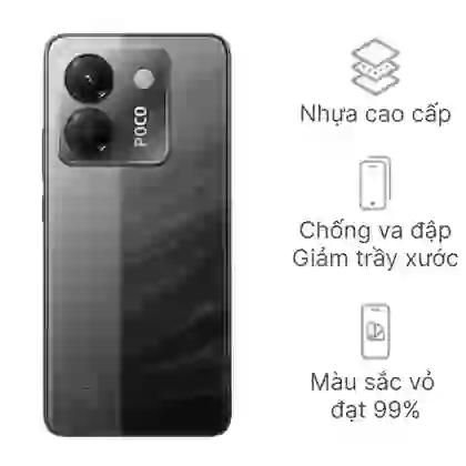 wp-content/uploads/images/products/262968/thay-vo-xiaomi-poco-m7-pro-5g-17683559021997.png