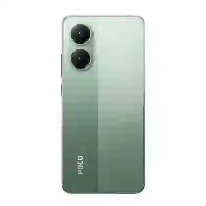 wp-content/uploads/images/products/262970/thay-vo-xiaomi-poco-x7-pro-17683561162456.png