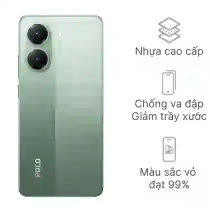 wp-content/uploads/images/products/262970/thay-vo-xiaomi-poco-x7-pro-17683561162661.png