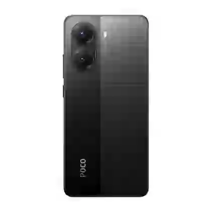 wp-content/uploads/images/products/262970/thay-vo-xiaomi-poco-x7-pro-17683561169466.png