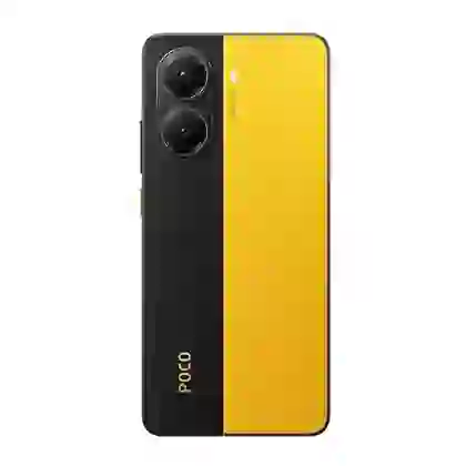 wp-content/uploads/images/products/262970/thay-vo-xiaomi-poco-x7-pro-17683561169648.png