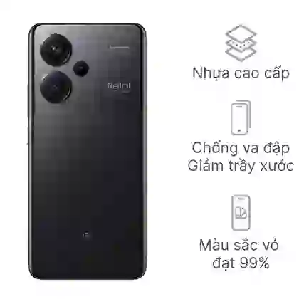 wp-content/uploads/images/products/262976/thay-vo-xiaomi-redmi-note-13-pro-plus-17683567415806.png