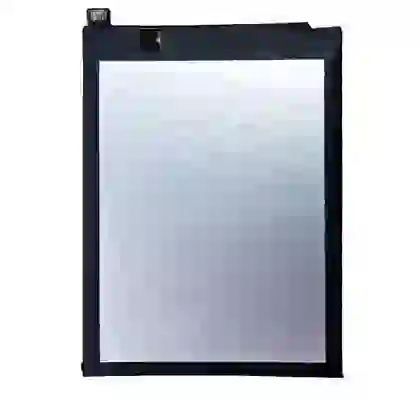 Thay pin Samsung Galaxy A35 chính hãng Deji 3