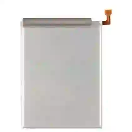 Thay pin Samsung Galaxy M41 chính hãng Deji 3