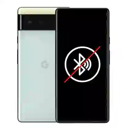 Sửa main - IC Wifi Bluetooth Asus Rog Phone 5S 1