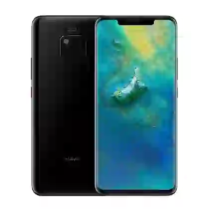 Sửa main - IC Wifi Bluetooth Benco S1 Pro 2