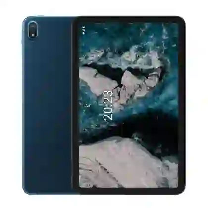 Sửa main - IC Wifi Bluetooth Nokia T20 3