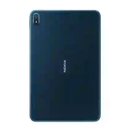 Sửa main - IC Wifi Bluetooth Nokia T20 2