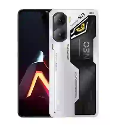 Sửa main - IC Wifi Bluetooth Benco S1 Pro 2