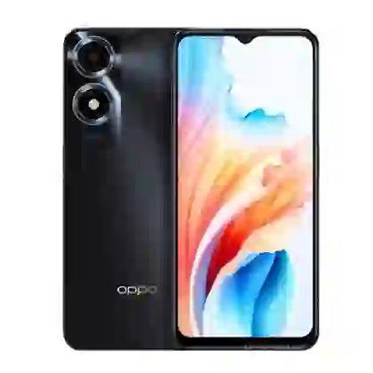 Sửa main - IC Wifi Bluetooth Oppo A3X 2