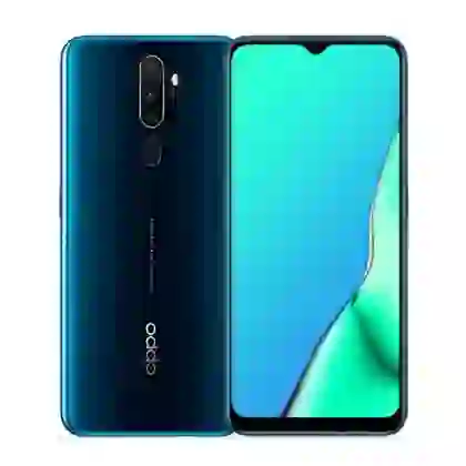 Sửa main - IC Wifi Bluetooth Benco S1 Pro 2