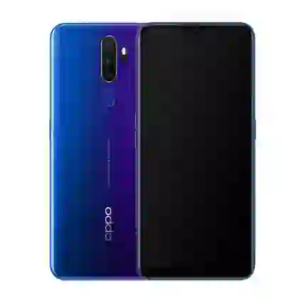 Sửa main - IC Wifi Bluetooth Benco S1 Pro 3