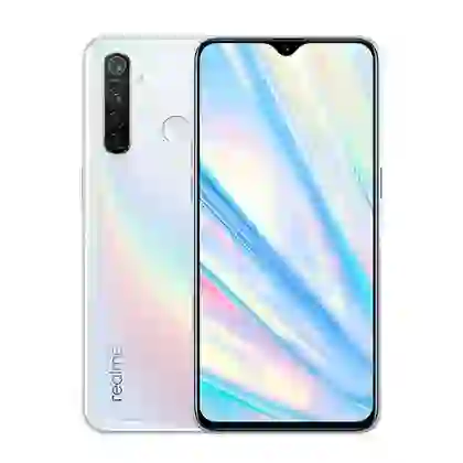 Sửa main - IC Wifi Bluetooth Benco S1 Pro 3