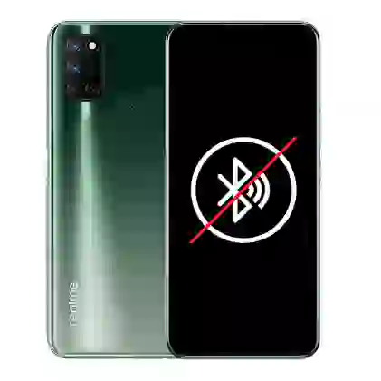 Sửa main - IC Wifi Bluetooth Benco S1 Pro 1