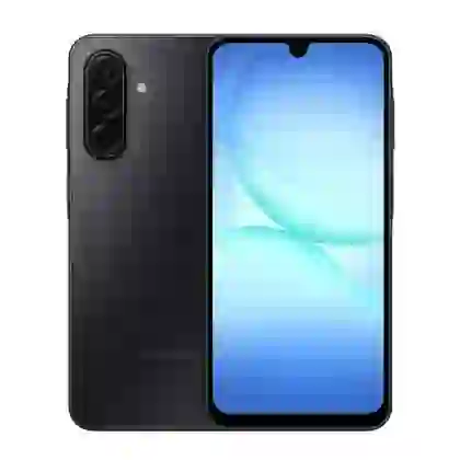 Sửa main - IC Wifi Bluetooth Oppo A3X 3