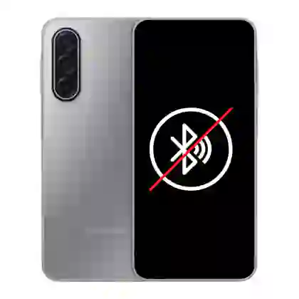 Sửa main - IC Wifi Bluetooth Oppo A3X 1