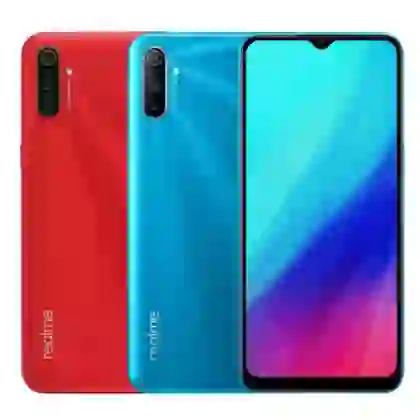 Sửa main - IC Wifi Bluetooth Benco S1 Pro 3