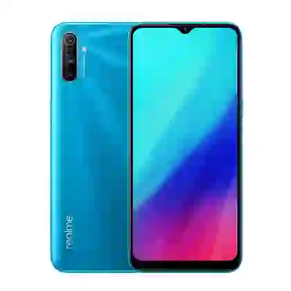 Sửa main - IC Wifi Bluetooth Benco S1 Pro 2