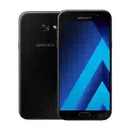 Sửa main - IC Wifi Bluetooth Oppo A3X 2