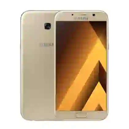 Sửa main - IC Wifi Bluetooth Oppo A3X 3