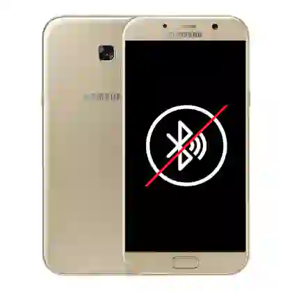 Sửa main - IC Wifi Bluetooth Oppo A3X 1