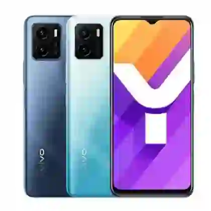 Sửa main - IC Wifi Bluetooth Vivo Y15A 3