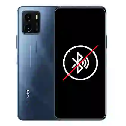 Sửa main - IC Wifi Bluetooth Vivo Y15A 1