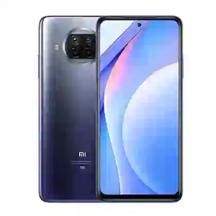 Sửa main - IC Wifi Bluetooth Xiaomi Redmi Note 9 Pro 2