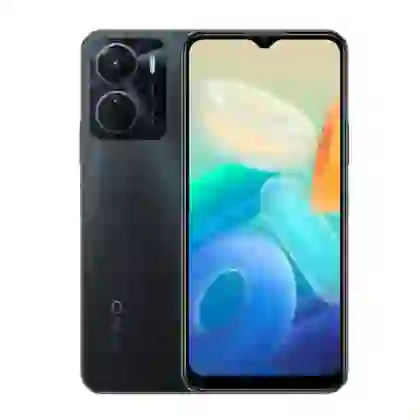 Sửa main - IC Wifi Bluetooth Vivo Y15A 2