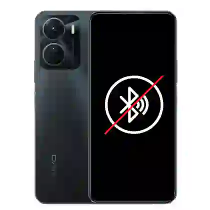 Sửa main - IC Wifi Bluetooth Vivo Y15A 1