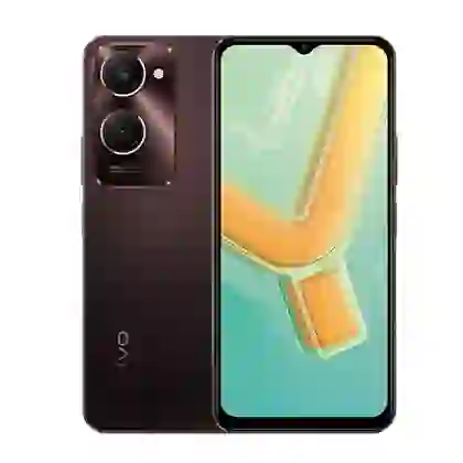 Sửa main - IC Wifi Bluetooth Vivo Y15A 2