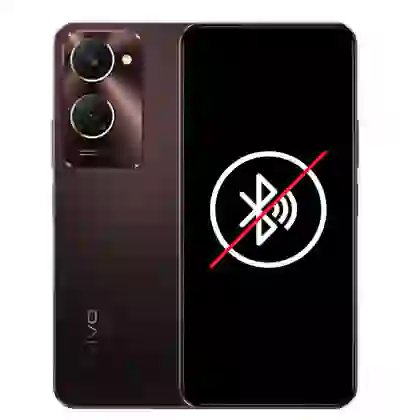 Sửa main - IC Wifi Bluetooth Vivo Y15A 1