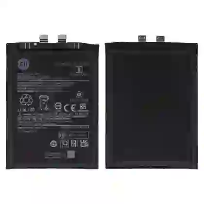 Thay pin Xiaomi Poco X6 Pro 3