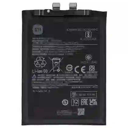 Thay pin Xiaomi Poco X6 Pro 2