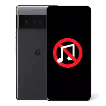 Sửa main - IC Audio Google Pixel 6 1