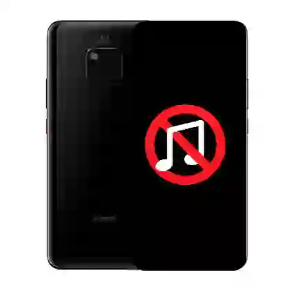 Sửa main - IC Audio Huawei Mate 20 Pro 1