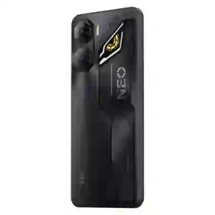 Sửa main - IC Audio Nubia Neo 3 3