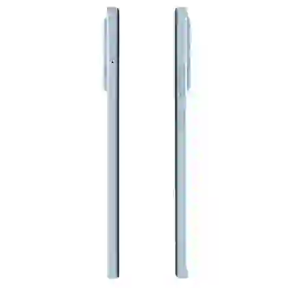 Sửa main - IC Audio Oppo A3X 3