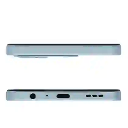 Sửa main - IC Audio Oppo A3X 2