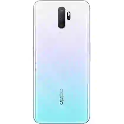 Sửa main - IC Audio Oppo A9 2020 2