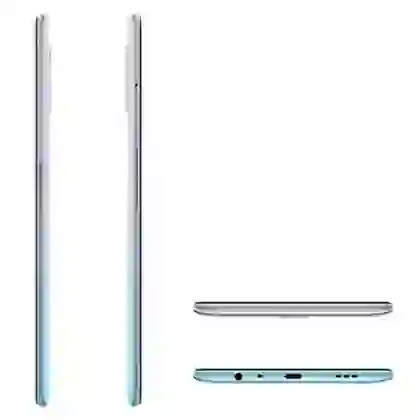 Sửa main - IC Audio Oppo A9 2020 3