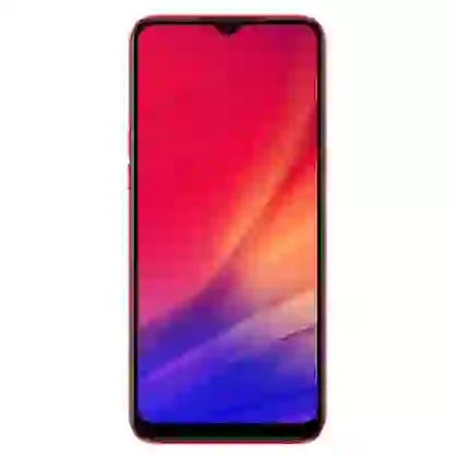 Sửa main - IC Audio Realme C3 2