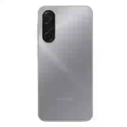 Sửa main - IC Audio Samsung Galaxy A17 3