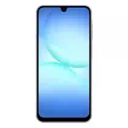 Sửa main - IC Audio Samsung Galaxy A17 2