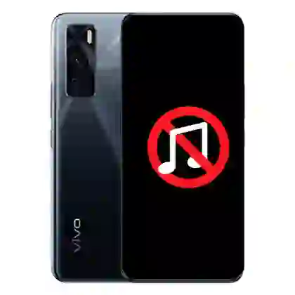 Sửa main - IC Audio Vivo V20 SE 1