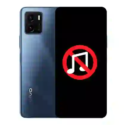 Sửa main - IC Audio Vivo Y15A 1