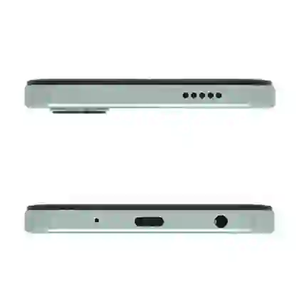 Sửa main - IC Audio Vivo Y18 3